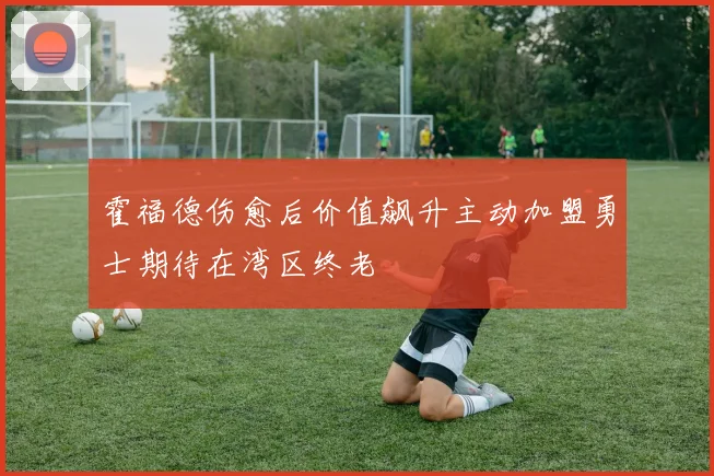 霍福德伤愈后价值飙升主动加盟勇士期待在湾区终老