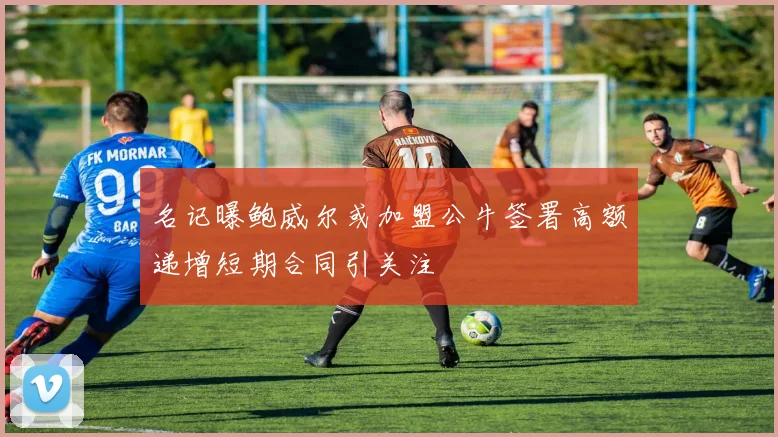 名记曝鲍威尔或加盟公牛签署高额递增短期合同引关注